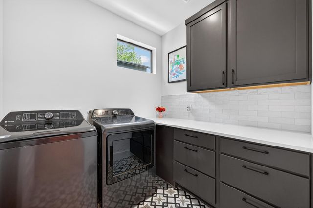 4804 Gladeview, Austin, TX 78745