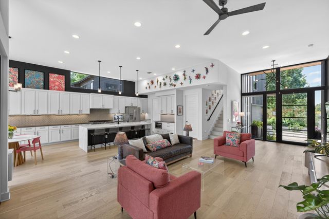 4804 Gladeview, Austin, TX 78745