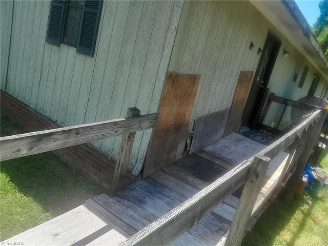 659 NC Highway 49 N, Ramseur, NC 27316
