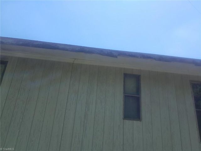 659 NC Highway 49 N, Ramseur, NC 27316