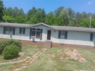 659 NC Highway 49 N, Ramseur, NC 27316