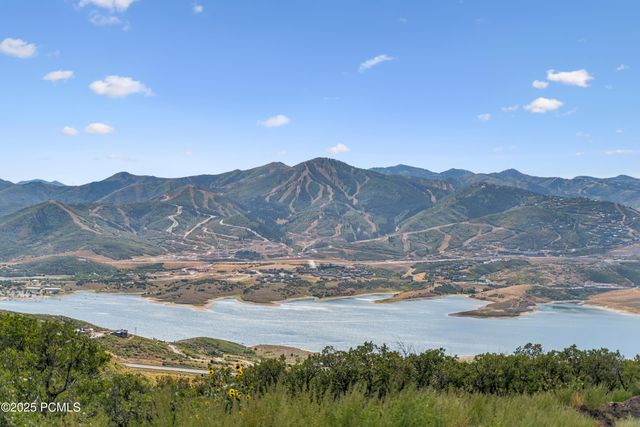 1746 E Wrangler Loop, Hideout, UT 84036