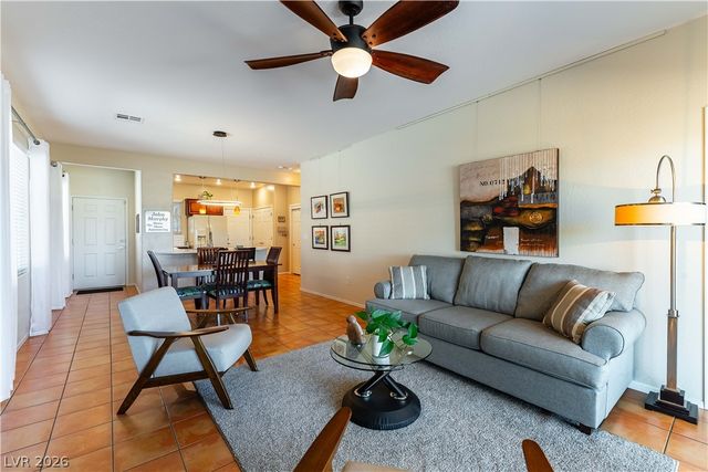 2329 Celestial Moon Street, Henderson, NV 89044