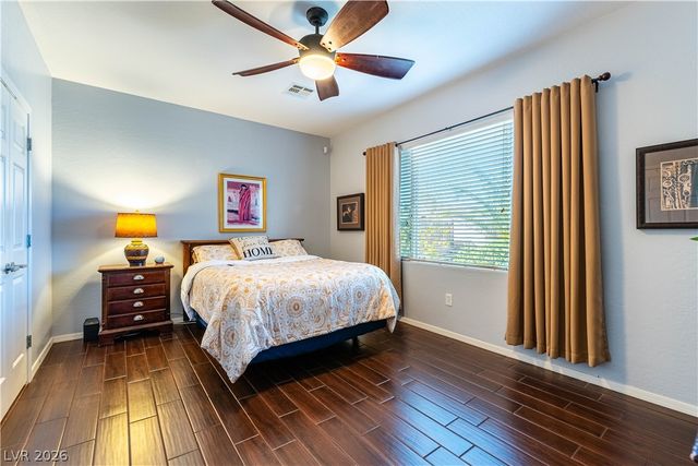 2329 Celestial Moon Street, Henderson, NV 89044