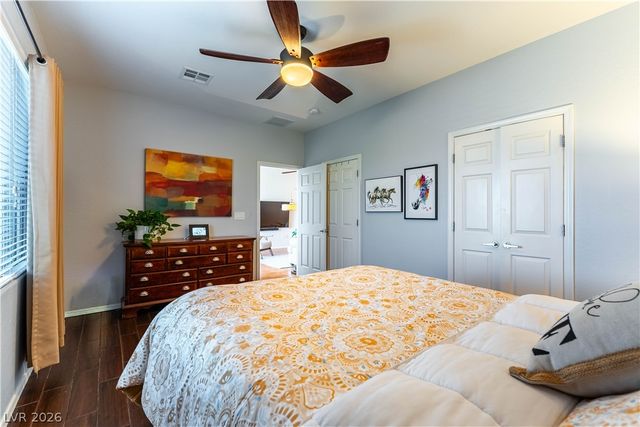 2329 Celestial Moon Street, Henderson, NV 89044