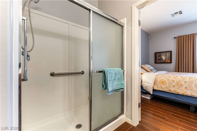 2329 Celestial Moon Street, Henderson, NV 89044