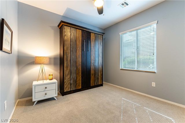 2329 Celestial Moon Street, Henderson, NV 89044