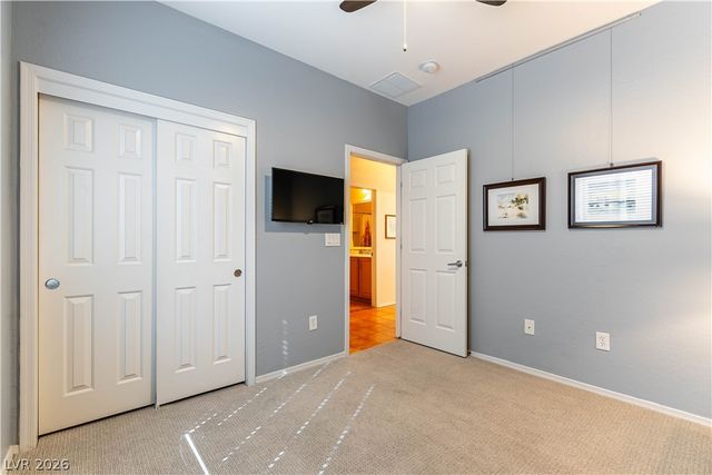 2329 Celestial Moon Street, Henderson, NV 89044