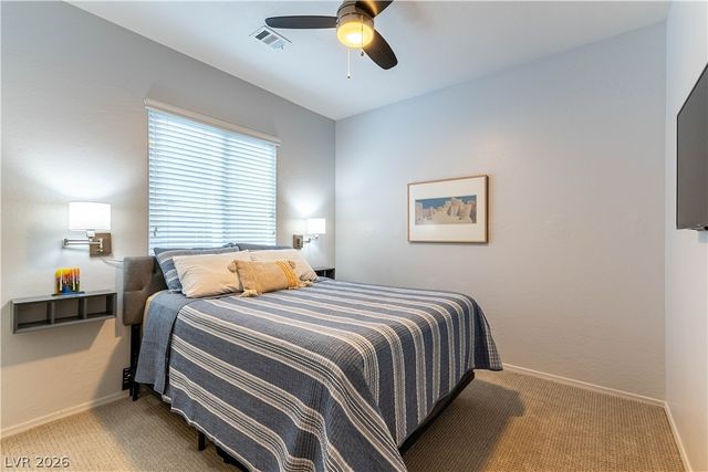 2329 Celestial Moon Street, Henderson, NV 89044