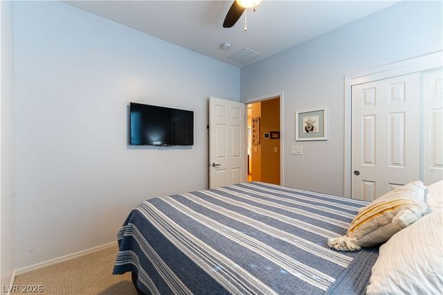 2329 Celestial Moon Street, Henderson, NV 89044