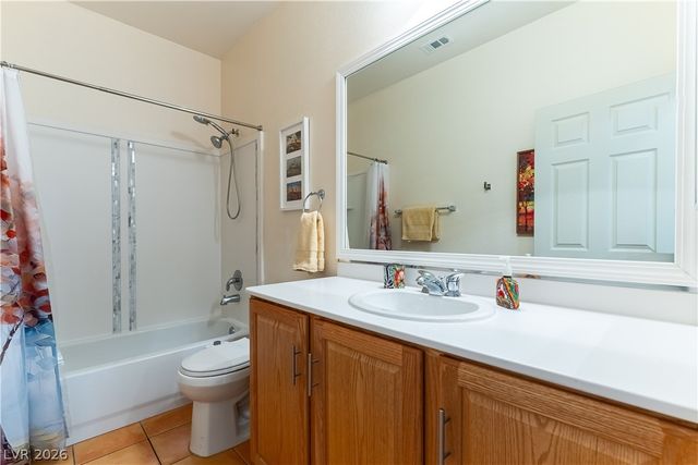 2329 Celestial Moon Street, Henderson, NV 89044