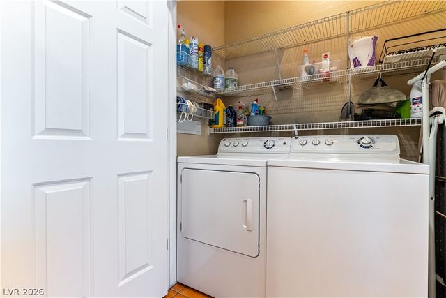 2329 Celestial Moon Street, Henderson, NV 89044