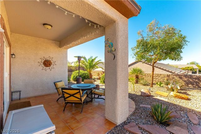 2329 Celestial Moon Street, Henderson, NV 89044