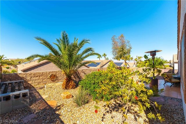 2329 Celestial Moon Street, Henderson, NV 89044