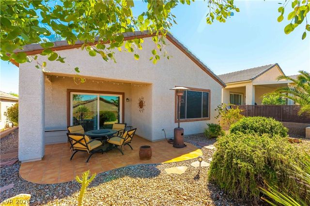 2329 Celestial Moon Street, Henderson, NV 89044