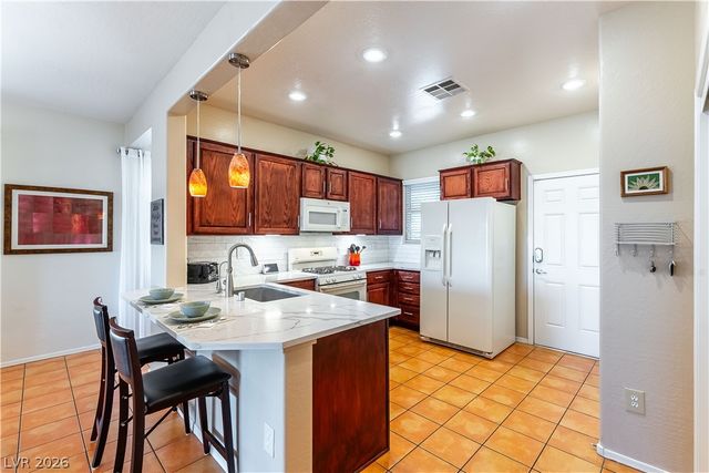 2329 Celestial Moon Street, Henderson, NV 89044