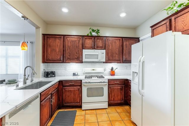 2329 Celestial Moon Street, Henderson, NV 89044