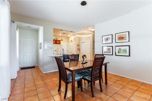 2329 Celestial Moon Street, Henderson, NV 89044