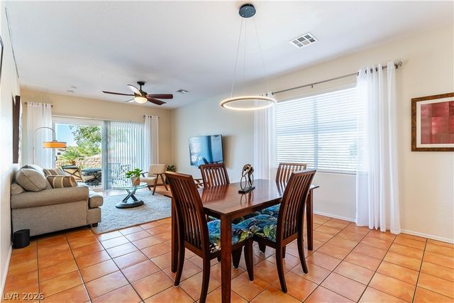 2329 Celestial Moon Street, Henderson, NV 89044