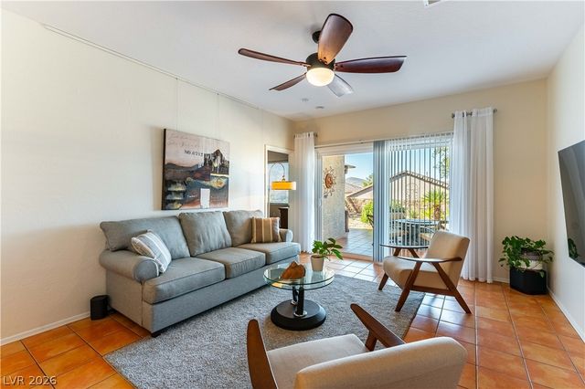 2329 Celestial Moon Street, Henderson, NV 89044