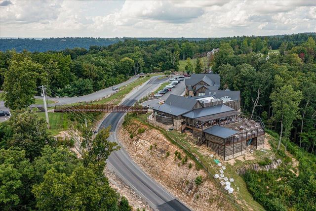 0 High Point Lane 182b, Jasper, TN 37347
