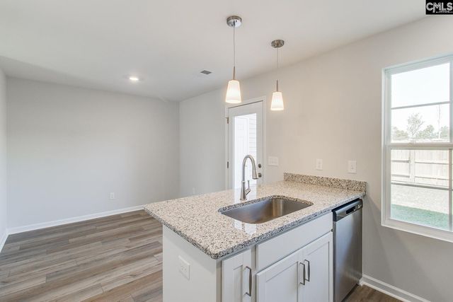 3048 Harborview Drive, Columbia, SC 29229