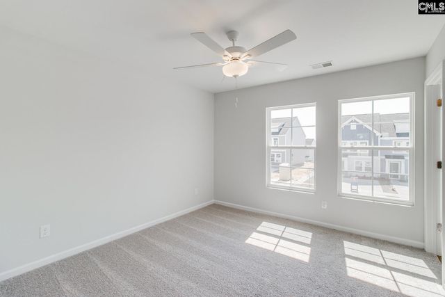 3048 Harborview Drive, Columbia, SC 29229
