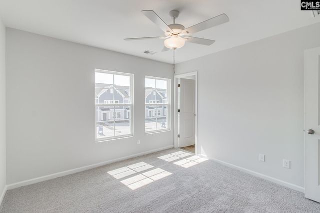 3048 Harborview Drive, Columbia, SC 29229