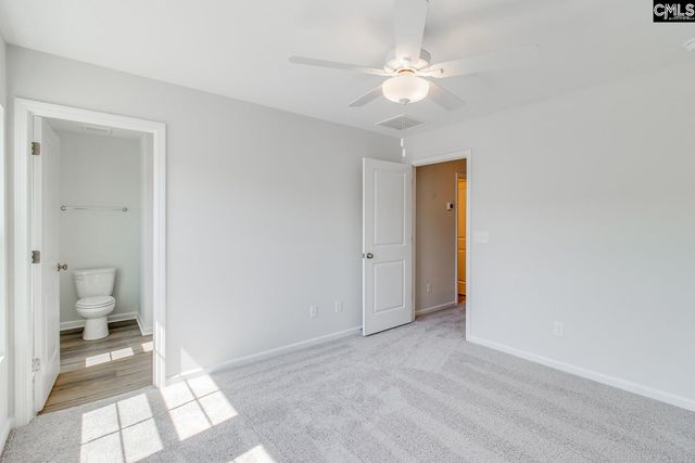 3048 Harborview Drive, Columbia, SC 29229