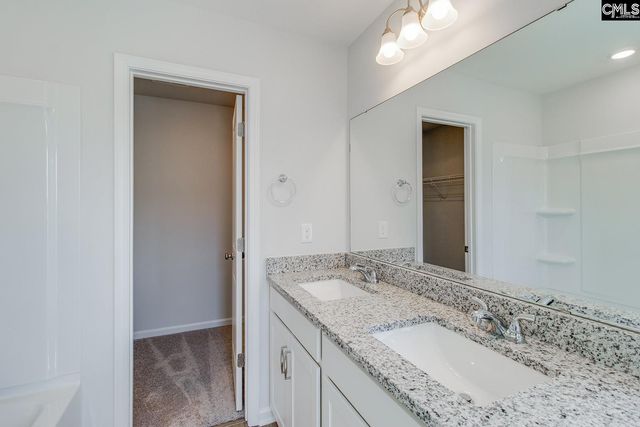 3048 Harborview Drive, Columbia, SC 29229