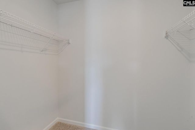 3048 Harborview Drive, Columbia, SC 29229