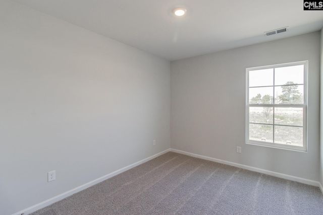 3048 Harborview Drive, Columbia, SC 29229