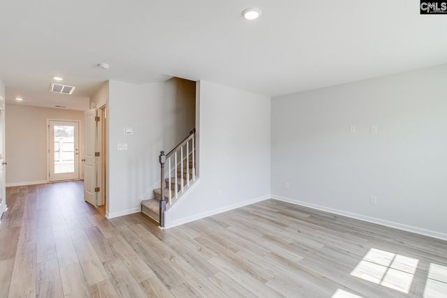 3048 Harborview Drive, Columbia, SC 29229