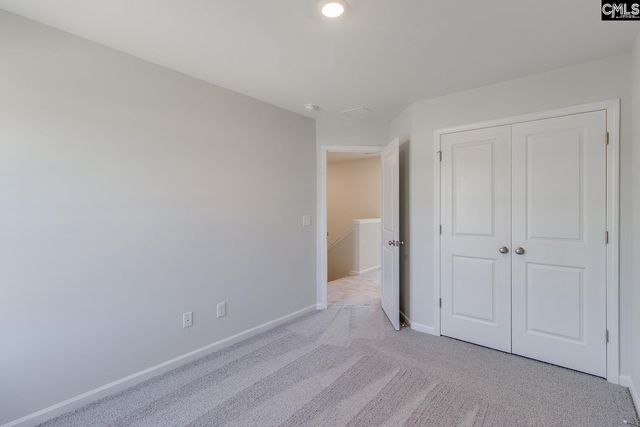 3048 Harborview Drive, Columbia, SC 29229