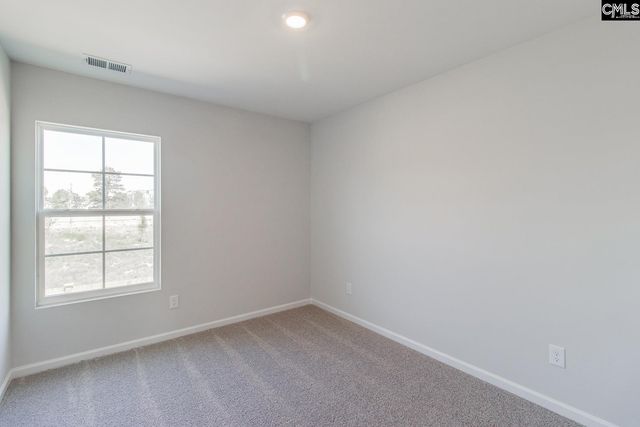 3048 Harborview Drive, Columbia, SC 29229