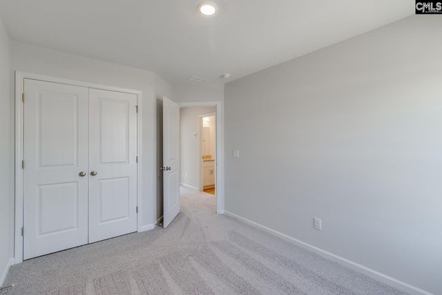 3048 Harborview Drive, Columbia, SC 29229