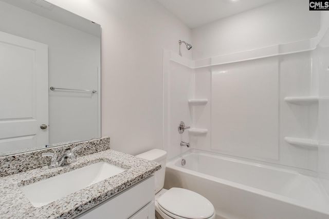 3048 Harborview Drive, Columbia, SC 29229