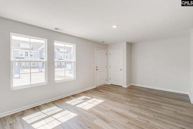 3048 Harborview Drive, Columbia, SC 29229