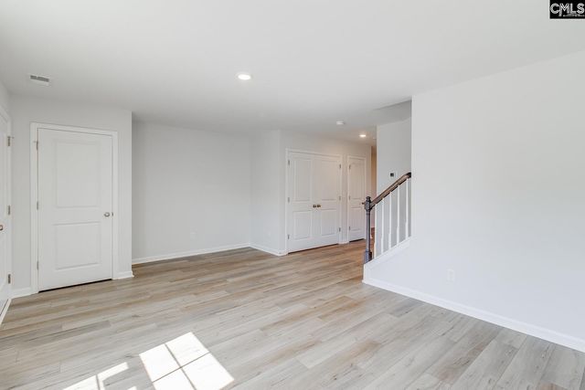 3048 Harborview Drive, Columbia, SC 29229