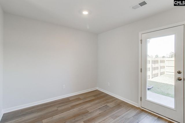 3048 Harborview Drive, Columbia, SC 29229