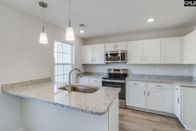 3048 Harborview Drive, Columbia, SC 29229