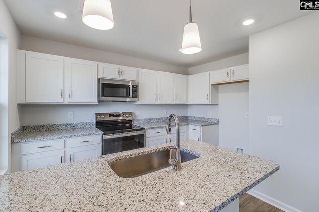 3048 Harborview Drive, Columbia, SC 29229