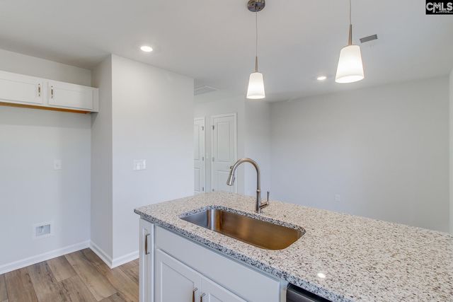 3048 Harborview Drive, Columbia, SC 29229