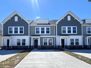 3048 Harborview Drive, Columbia, SC 29229