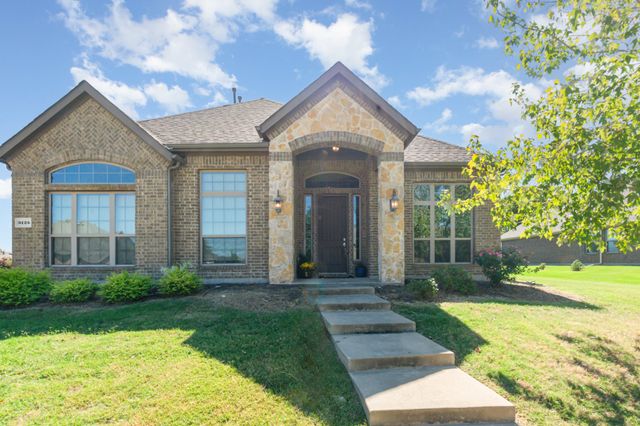 3125 Wimberley Lane, Rockwall, TX 75032
