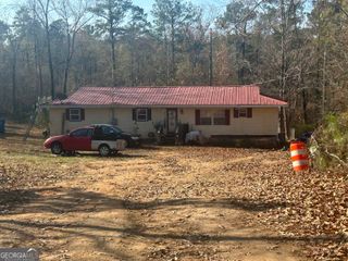 277 Doe Lane, Mansfield, GA 30055