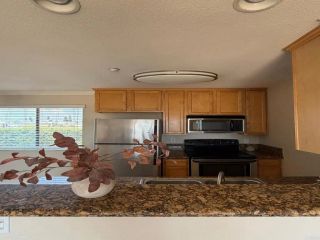 201 Twin Oaks Avenue 2, Chula Vista, CA 91910