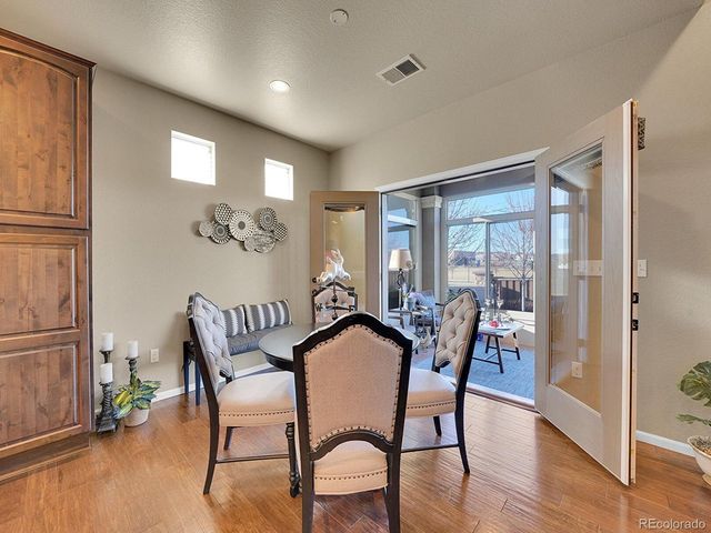 19509 E 55th Ave, Denver, CO 80249