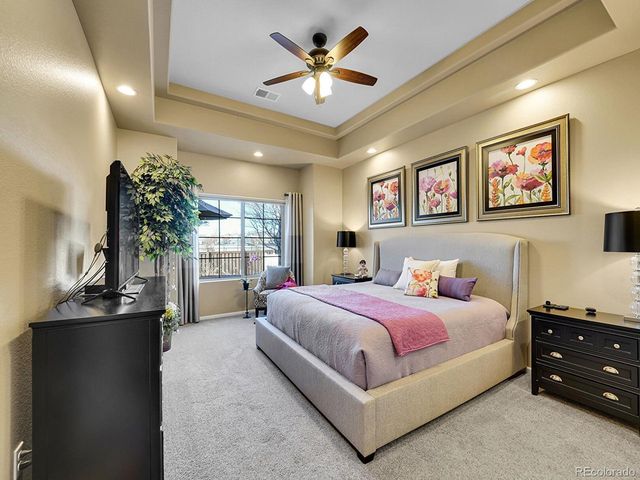 19509 E 55th Ave, Denver, CO 80249