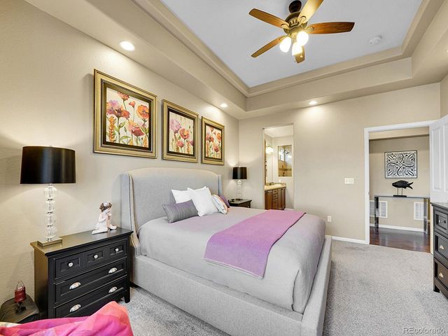 19509 E 55th Ave, Denver, CO 80249